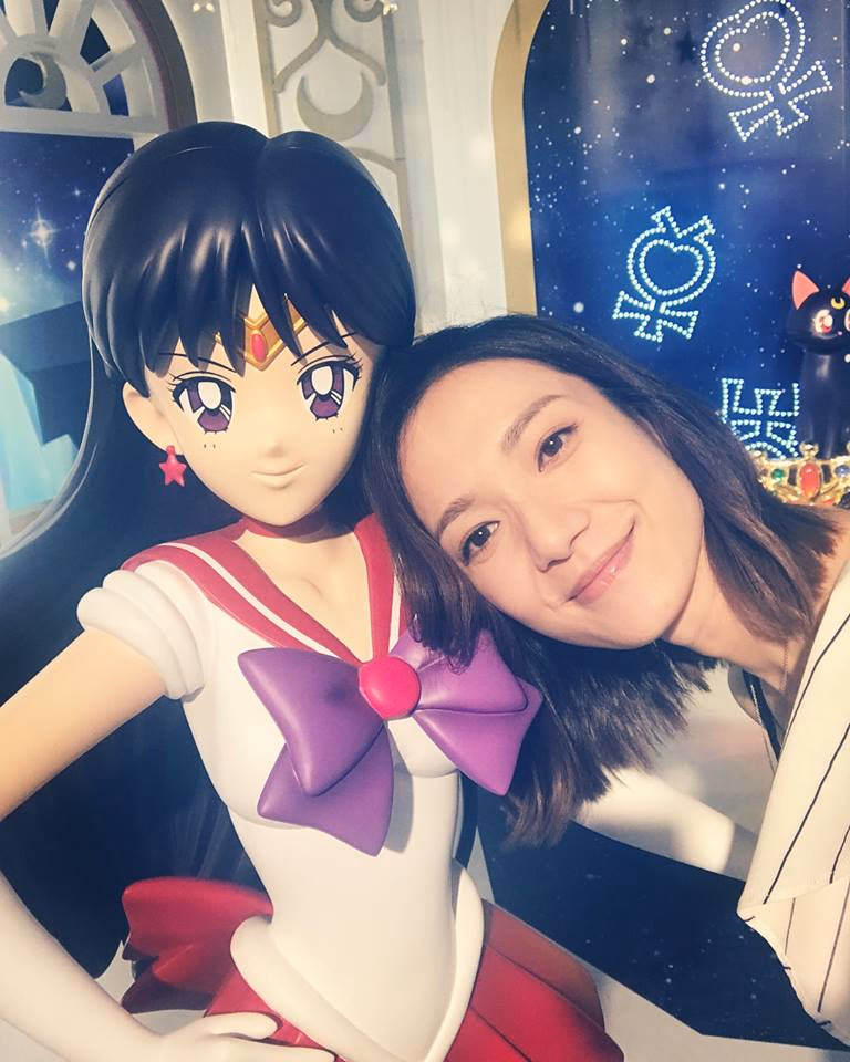 왕군형 HD 이미지/사진 갤러리 다운로드 #3501375