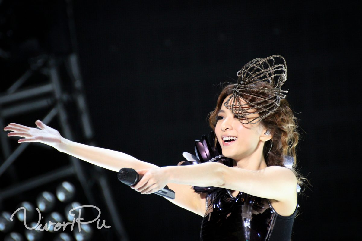 Hebe Tien HD Images/Photo Gallery Download #6971865