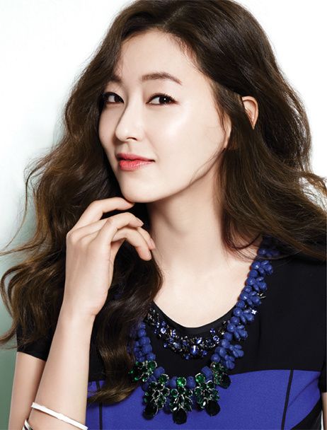 Jin-hee Park HD Images/Photo Gallery Download #7153700