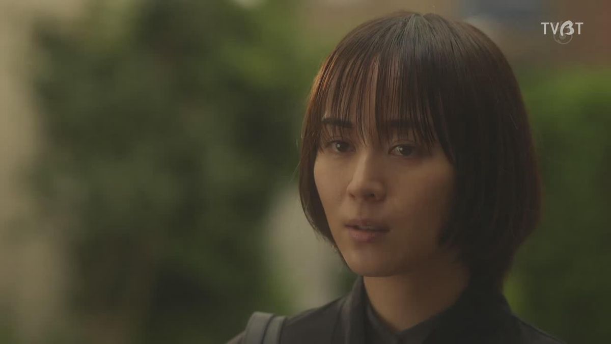Manami Higa HD Images/Photo Gallery Download #7411110