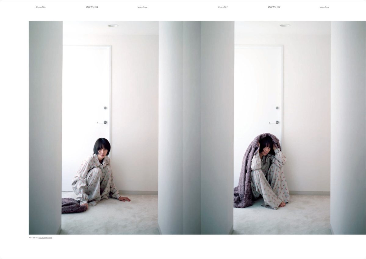 Masami Nagasawa HD Images/Photo Gallery Download #581504