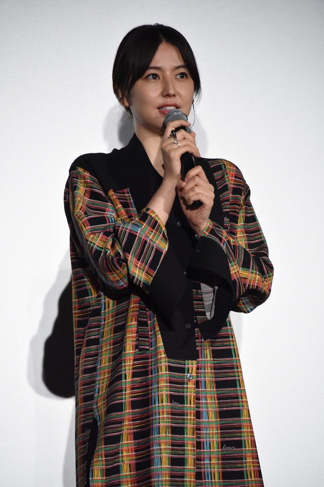 나가사와 마사미 HD 이미지/사진 갤러리 다운로드 #5039869