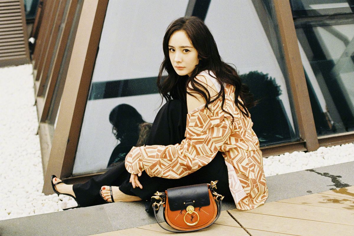 Mi Yang HD Images/Photo Gallery Download #1491815