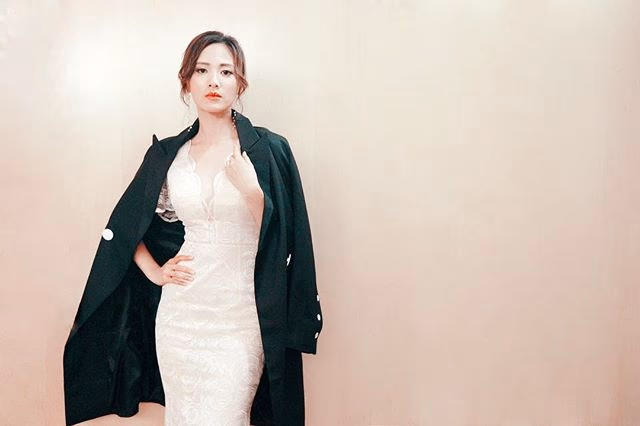 朱晨丽 高清写真/照片下载 #3333462