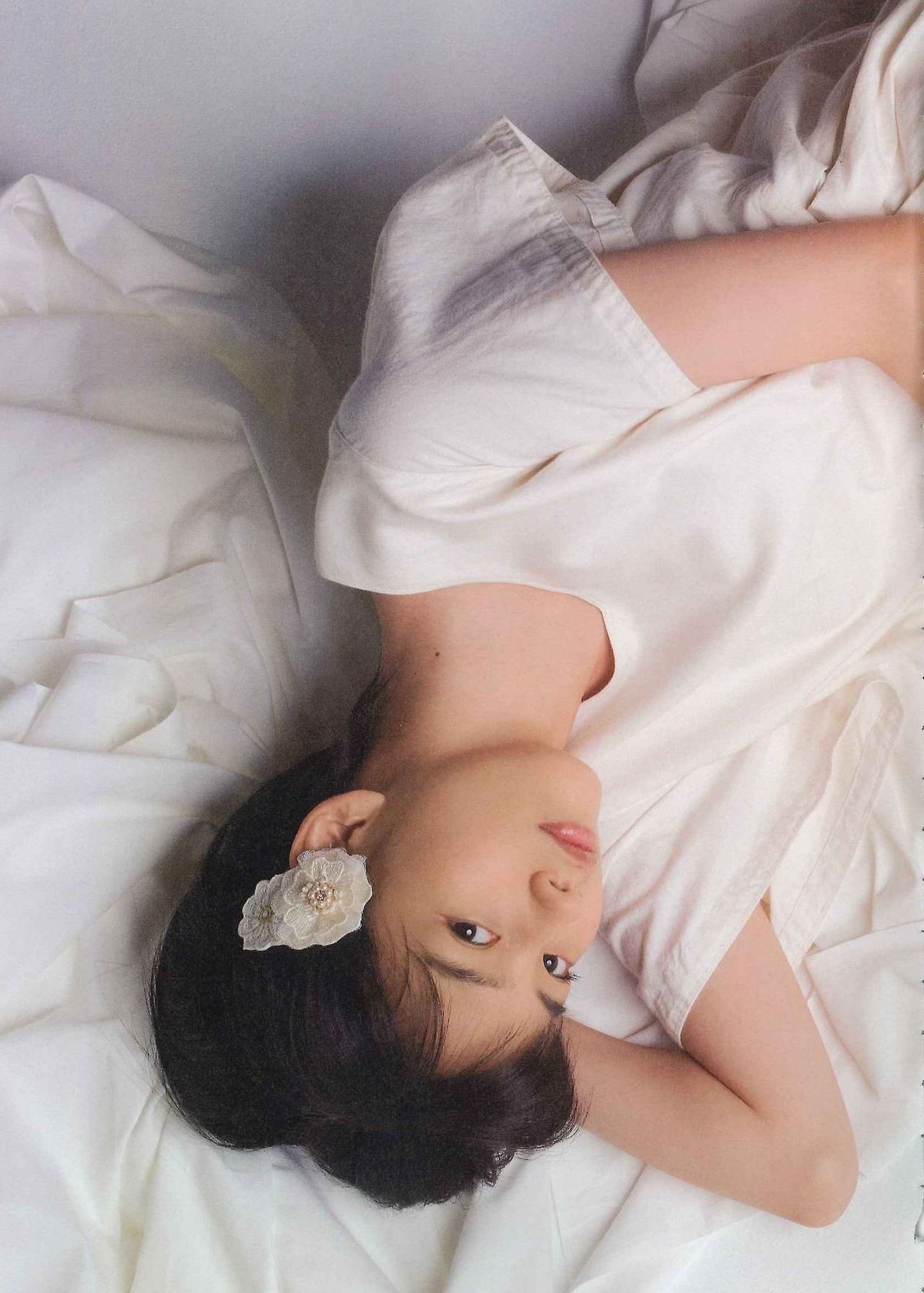 Rena Nounen HD Images/Photo Gallery Download #3387160