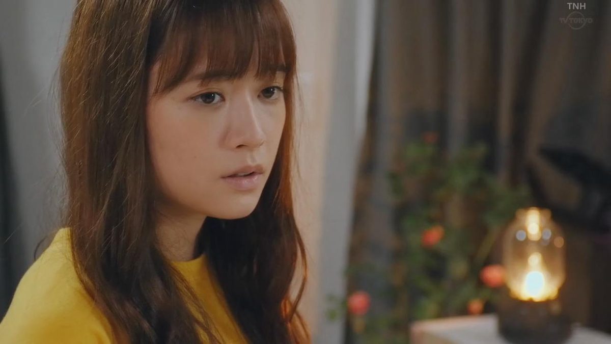 Sakurako Oohara HD Images/Photo Gallery Download #7032382