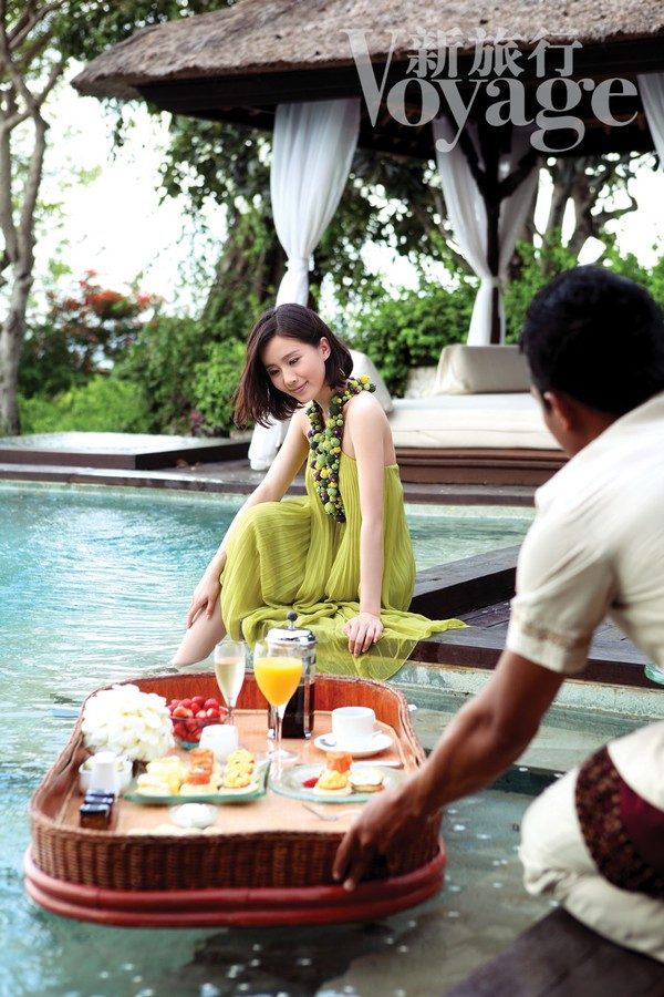 Shi Shi Liu HD Images/Photo Gallery Download #7109946