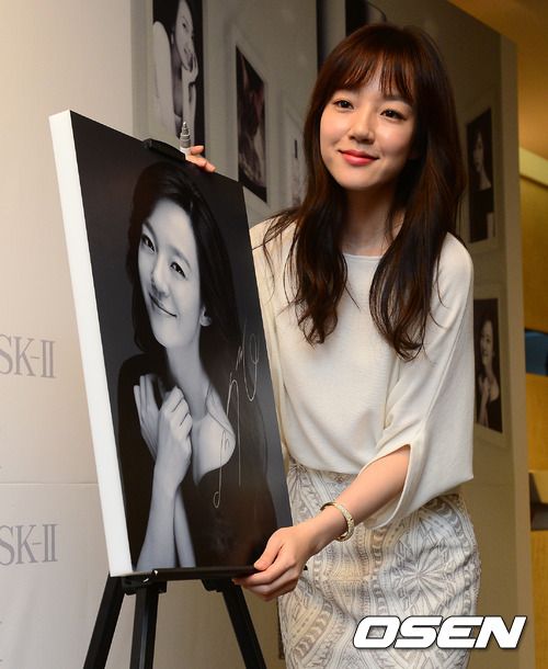 Su-jeong Lim HD Images/Photo Gallery Download #1404307