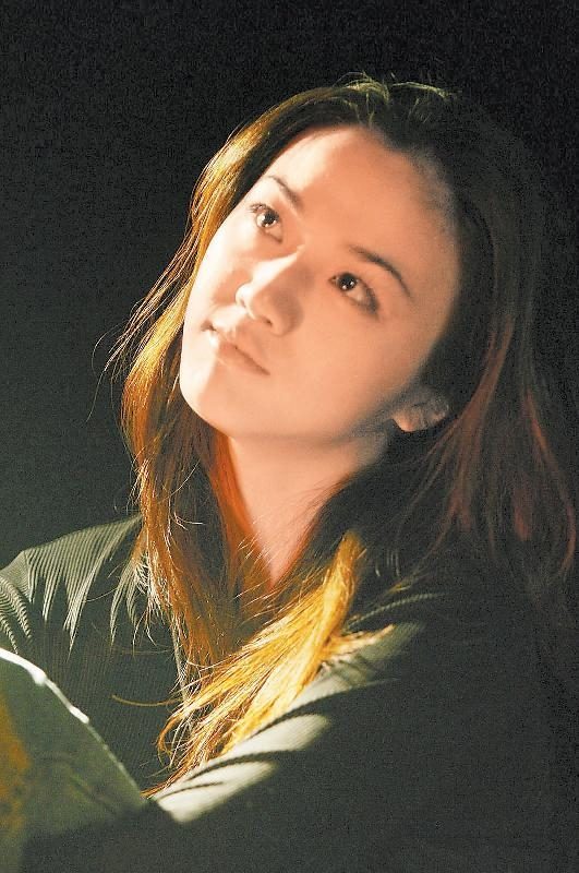 Tang Wei HD Images/Photo Gallery Download #707652
