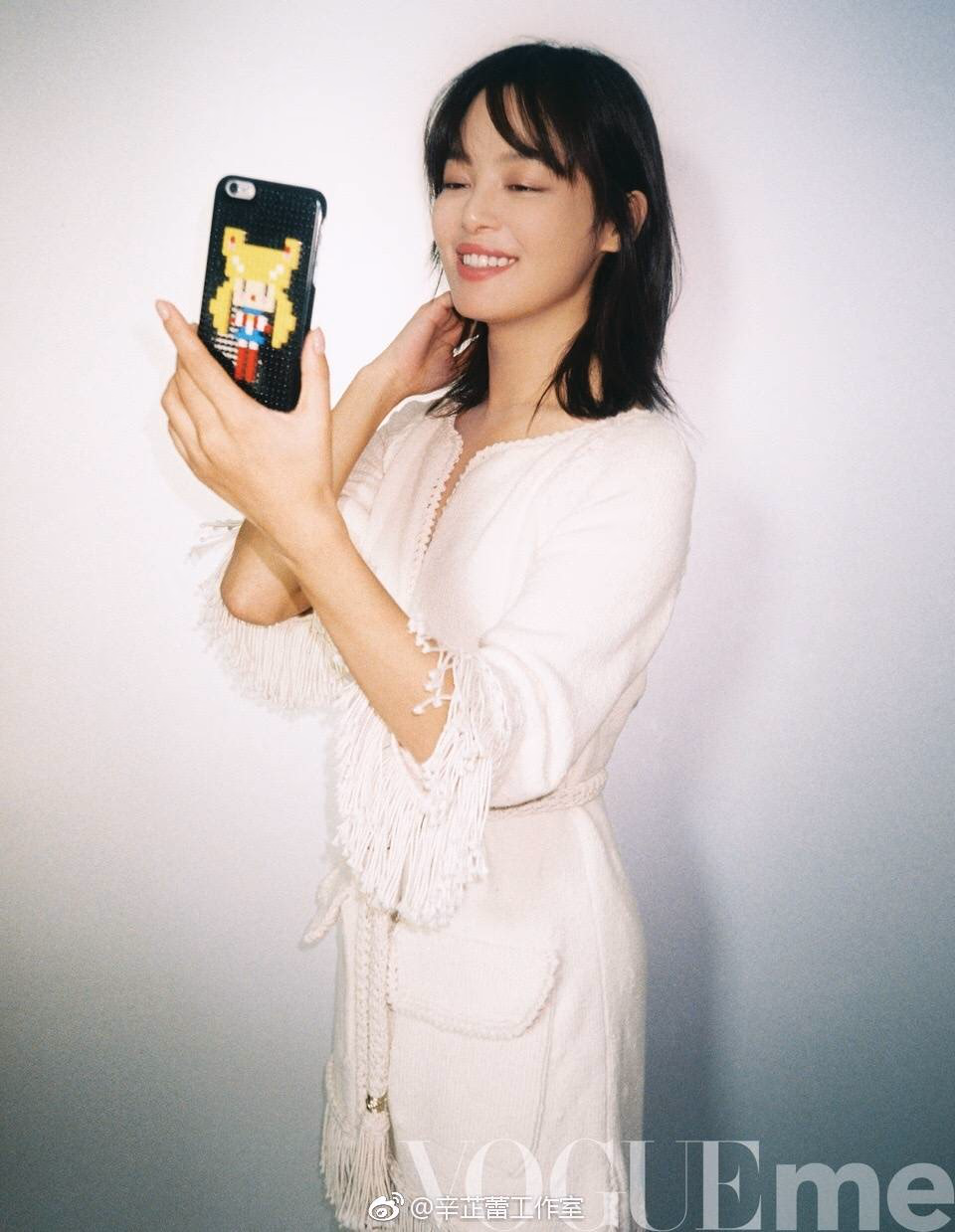 辛芷蕾 高清写真/照片下载 #2173696