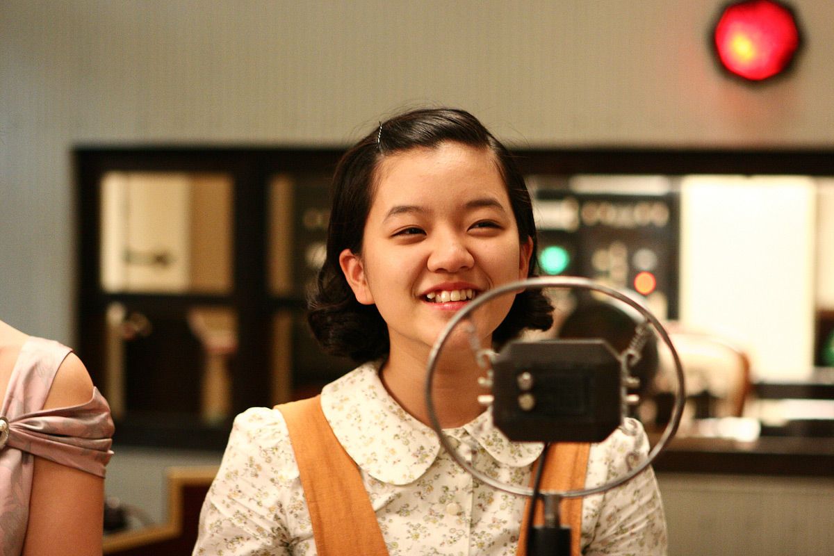 Ah-sung Ko HD Images/Photo Gallery Download #773575
