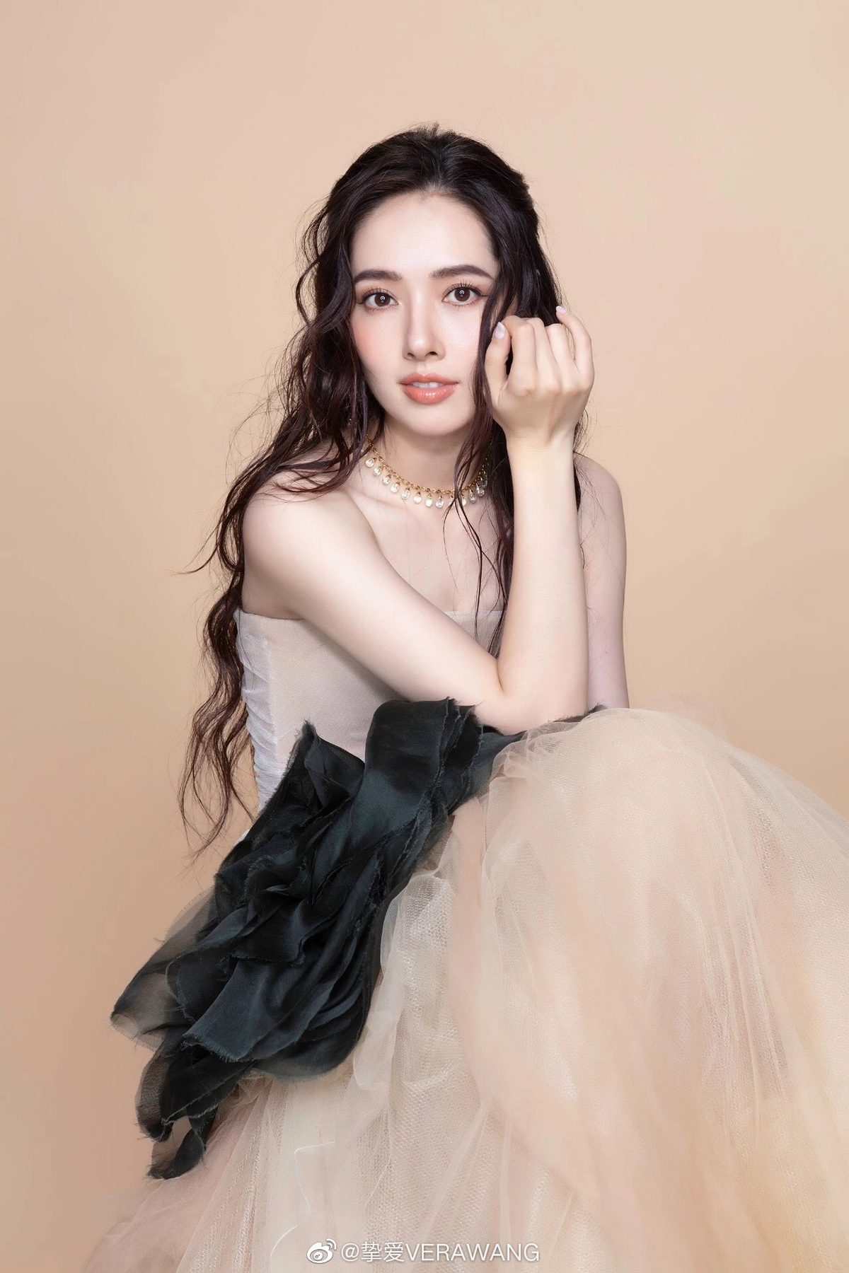 Bea Hayden Kuo HD Images/Photo Gallery Download #5054935