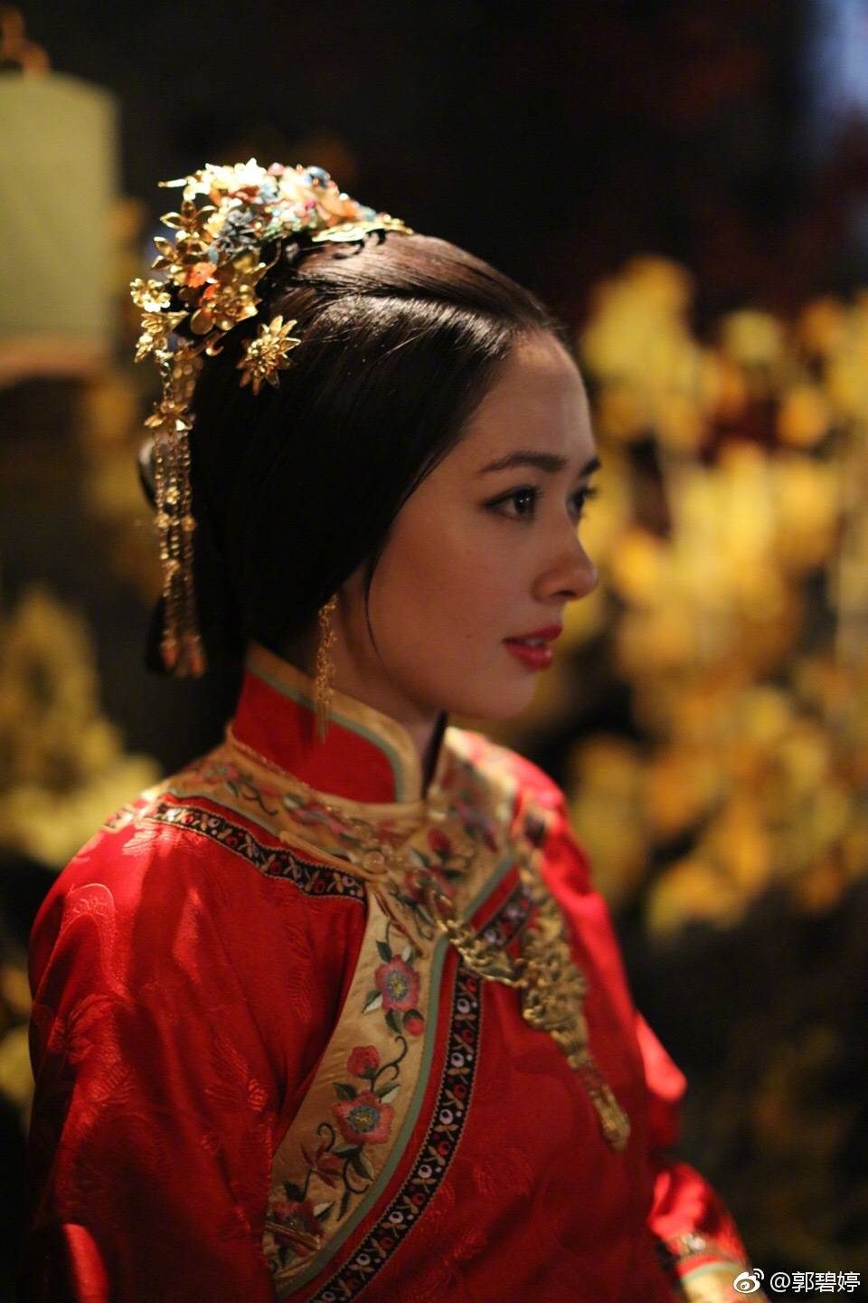Bea Hayden Kuo HD Images/Photo Gallery Download #6729521