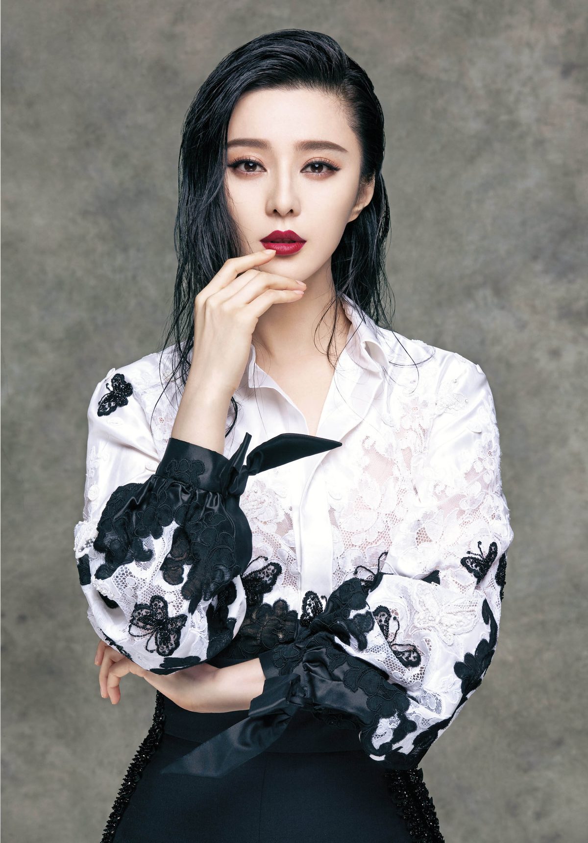 Bingbing Fan HD Images/Photo Gallery Download #1180999