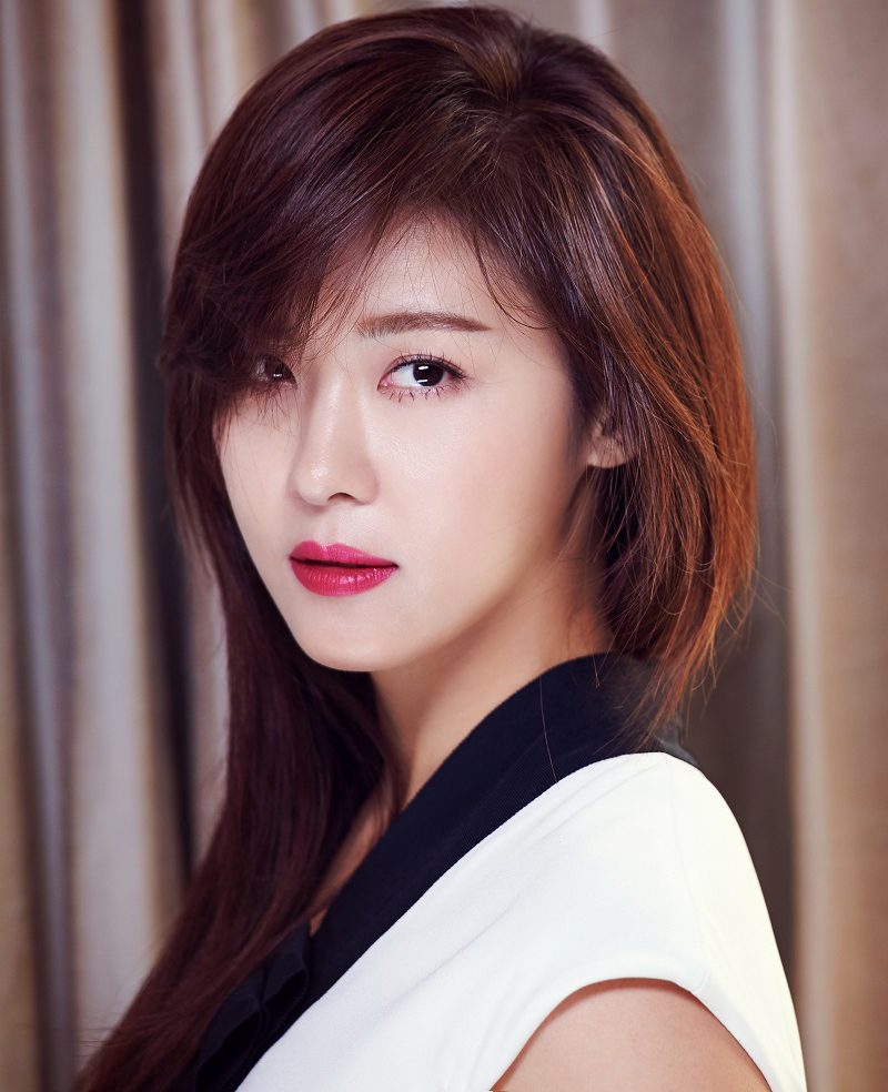 Ha Ji-Won HD Images/Photo Gallery Download #1681045