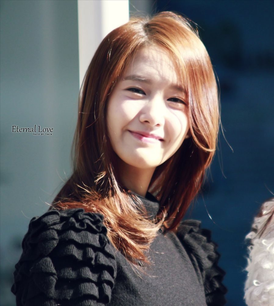 Im Yoon-ah HD Images/Photo Gallery Download #7088361