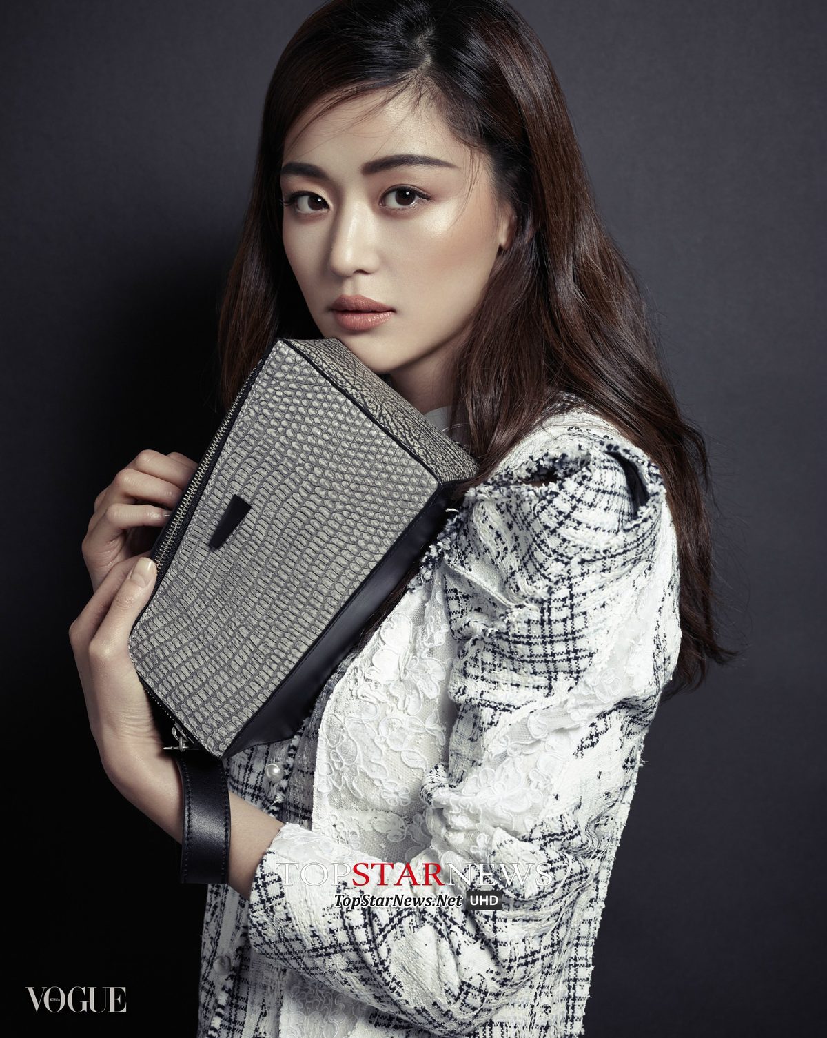 Jun Ji-hyun HD Images/Photo Gallery Download #938647