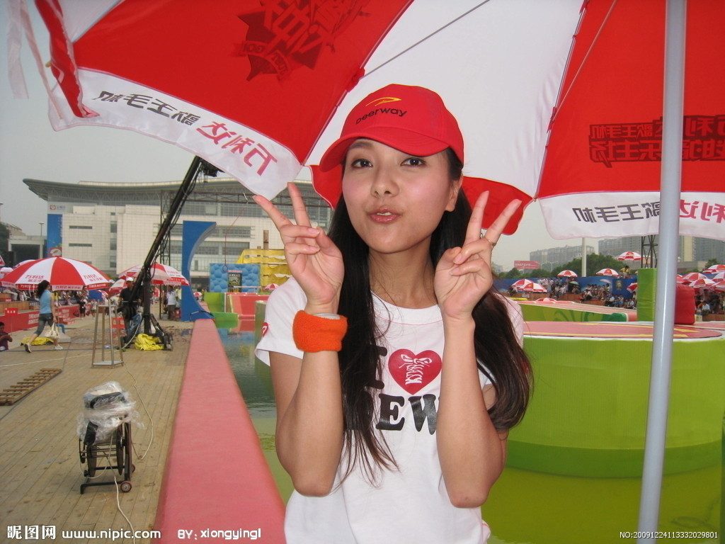 Lele Yang HD Images/Photo Gallery Download #6680937