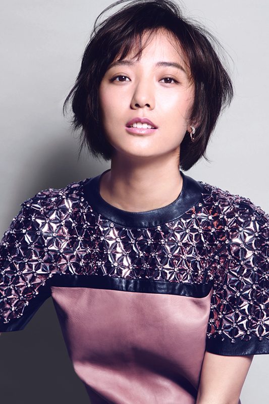 Luodan Wang HD Images/Photo Gallery Download #1953229