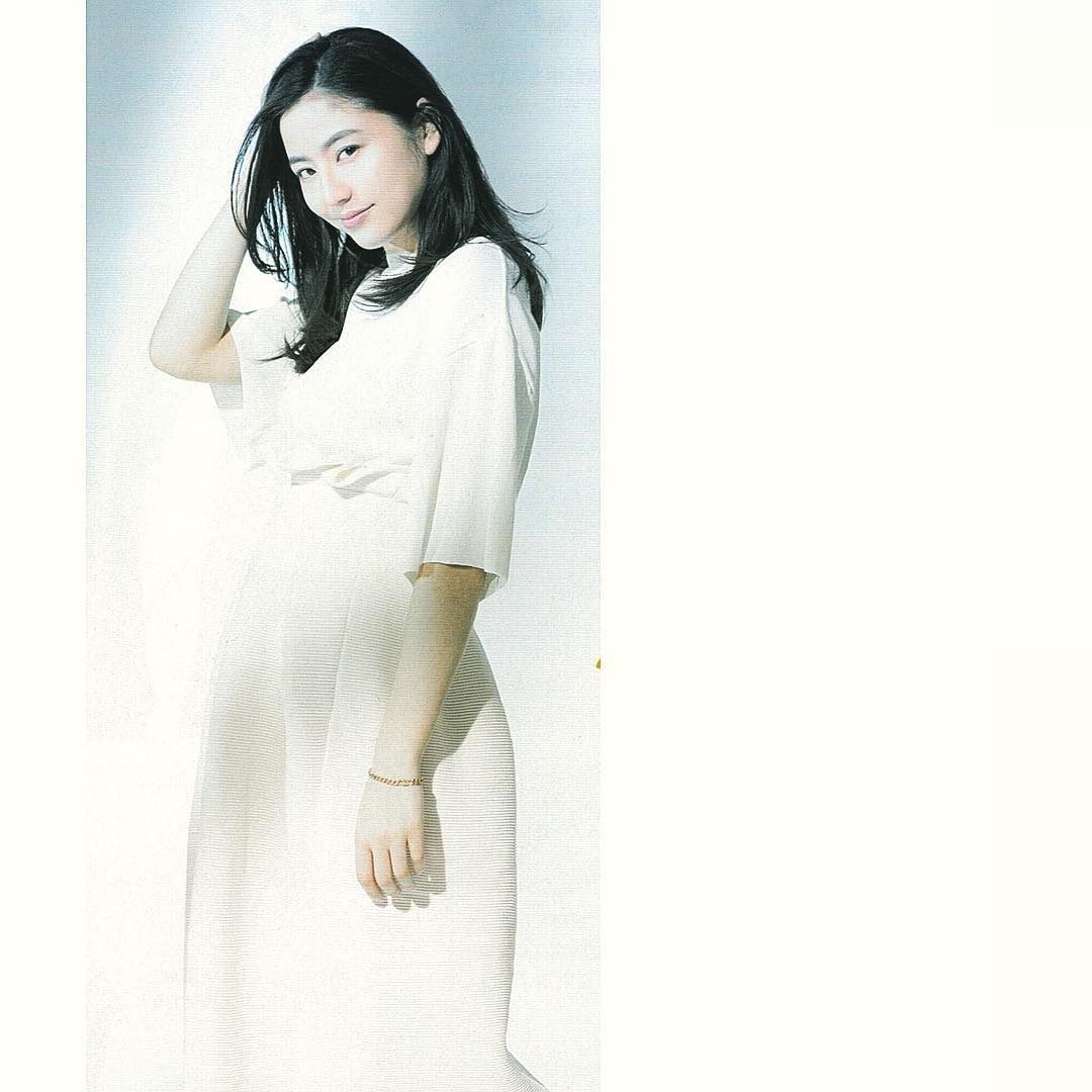 Masami Nagasawa HD Images/Photo Gallery Download #581796