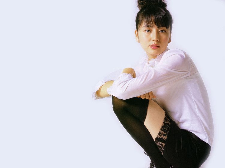 长泽雅美 高清写真/照片下载 #1685875