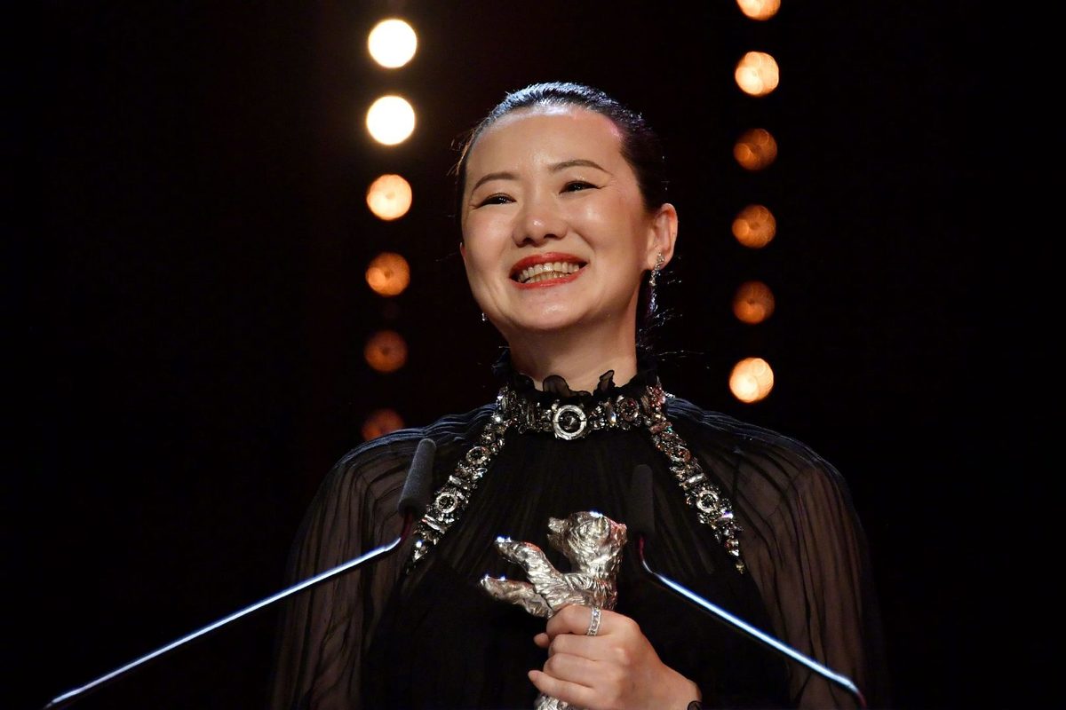 Mei Yong HD Images/Photo Gallery Download #7042618