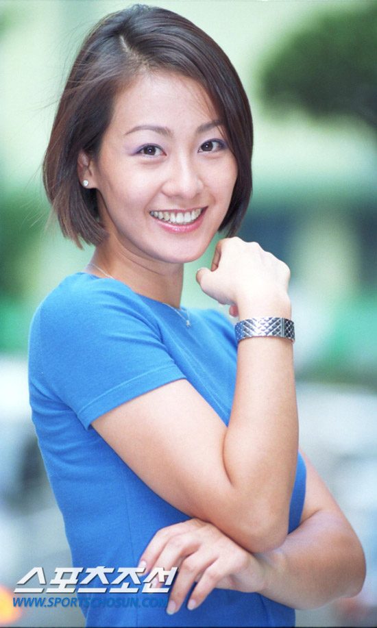 Mi-yeon Lee HD Images/Photo Gallery Download #1547794