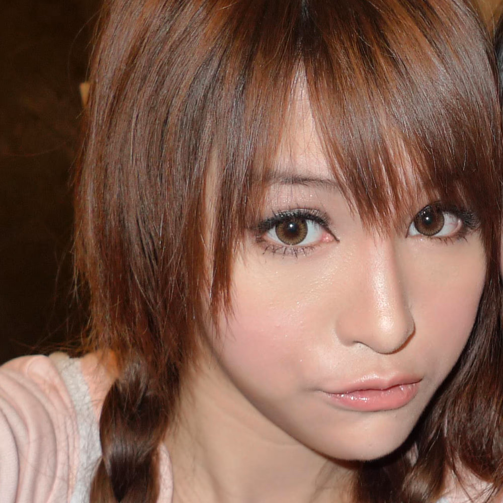 陈静仪 高清写真/照片下载 #3370405