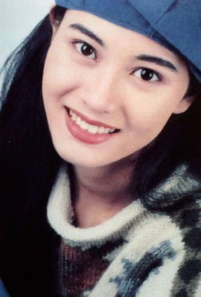 Michelle Reis HD Images/Photo Gallery Download #6702814