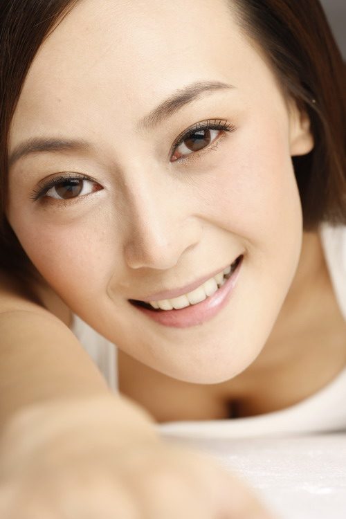 Ni-en Wan HD Images/Photo Gallery Download #1860891