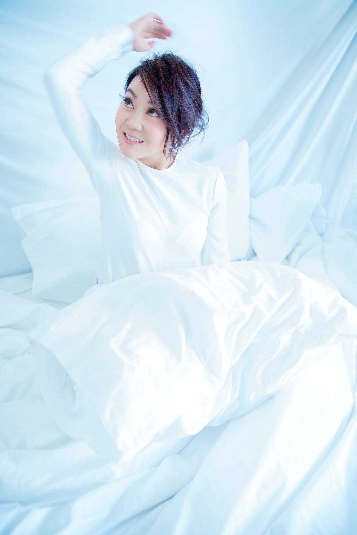 염니 HD 이미지/사진 갤러리 다운로드 #1812023