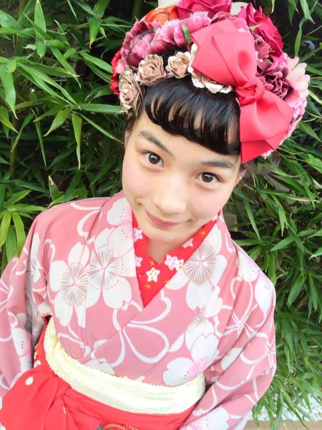 Rena Nounen HD Images/Photo Gallery Download #3387452