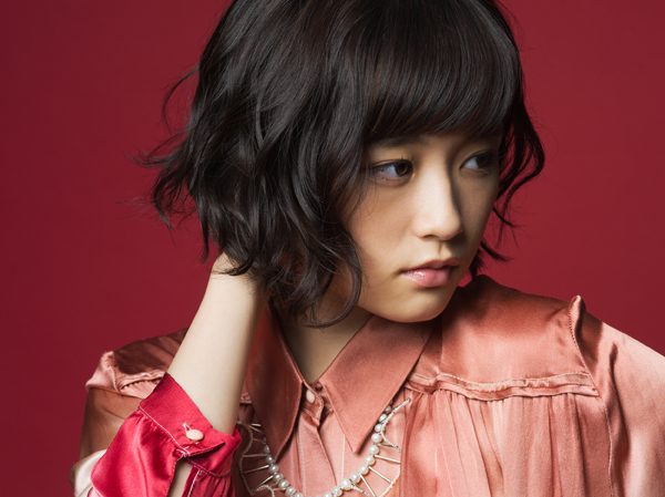 Sakurako Oohara HD Images/Photo Gallery Download #7032674