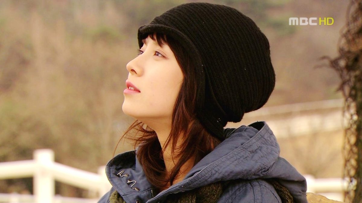Song Ji-Hyo HD Images/Photo Gallery Download #785508