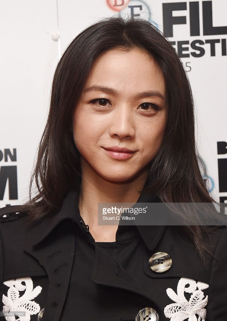 Tang Wei HD Images/Photo Gallery Download #839206