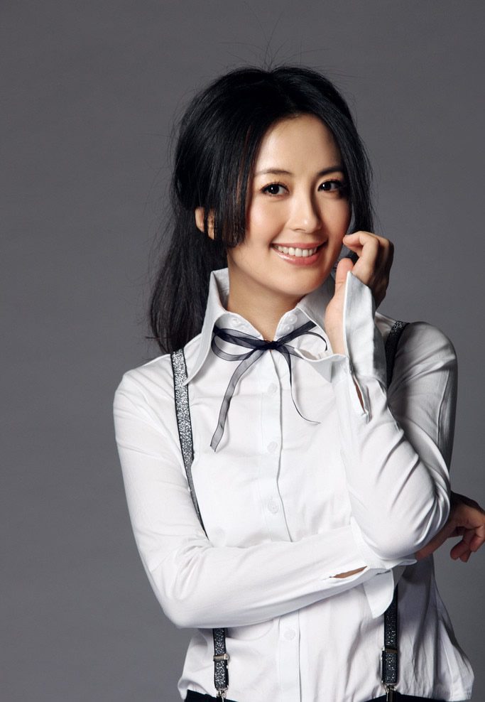 Tongshu Yang HD Images/Photo Gallery Download #2076536