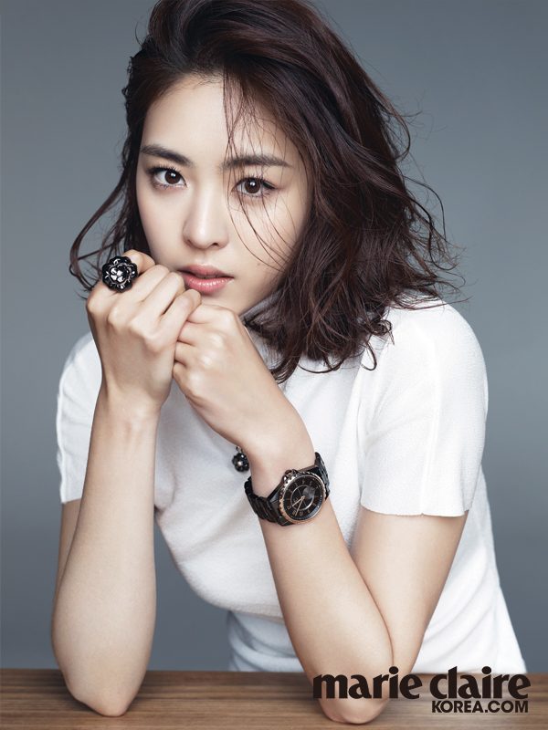 Yeon-hee Lee HD Images/Photo Gallery Download #1877654