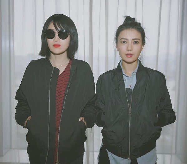 Yuanyuan Gao HD Images/Photo Gallery Download #669304