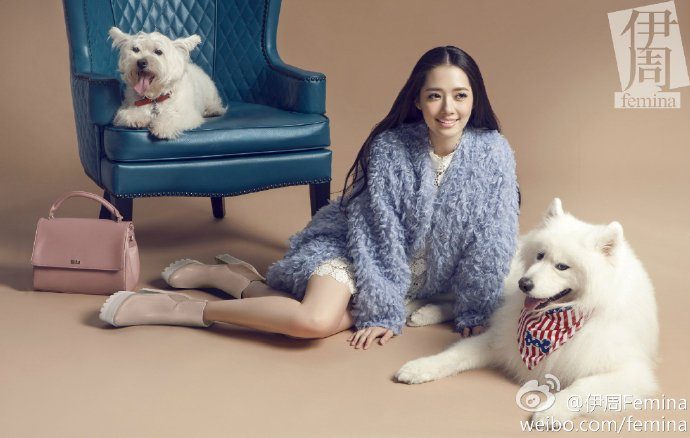 Bea Hayden Kuo HD Images/Photo Gallery Download #6731802