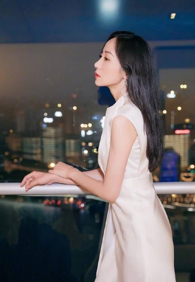 한쉐 HD 이미지/사진 갤러리 다운로드 #6346255