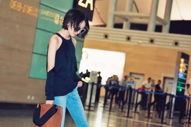 Dongyu Zhou HD Images/Photo Gallery Download #1909767