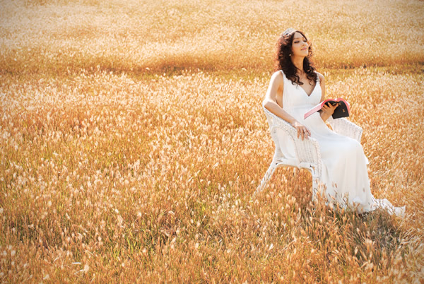 何杜娟 高清写真/照片下载 #3316999