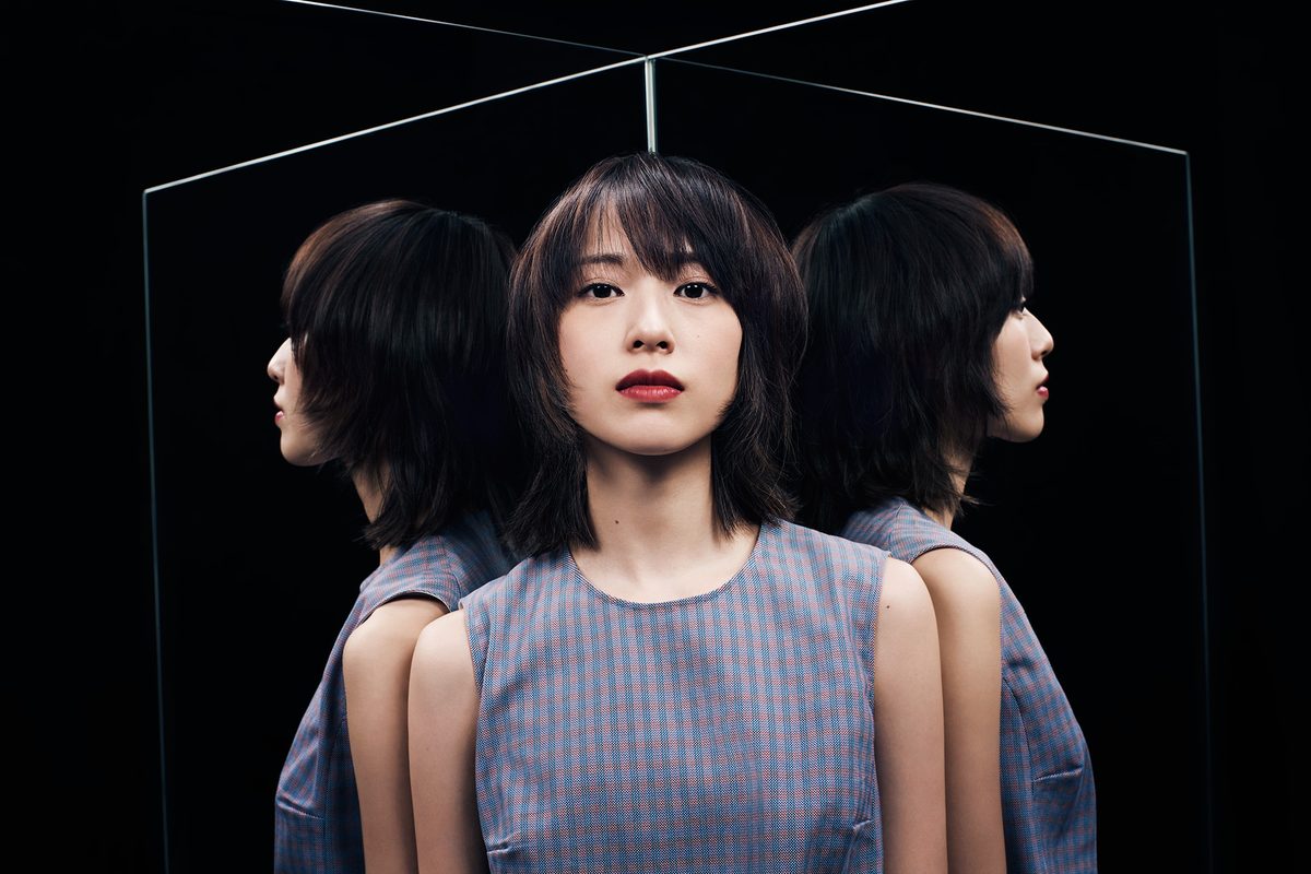 戸田恵梨香 HD画像/フォトギャラリーダウンロード #4079285