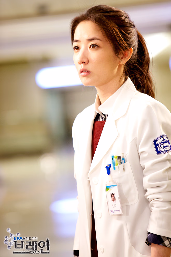 崔贞媛 高清写真/照片下载 #3506789