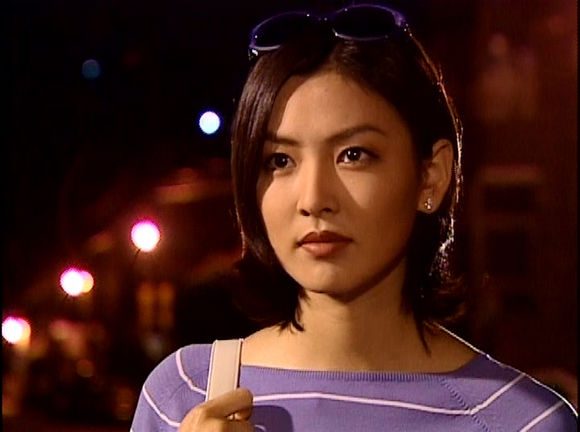 Kim So-yeon HD Images/Photo Gallery Download #1494388