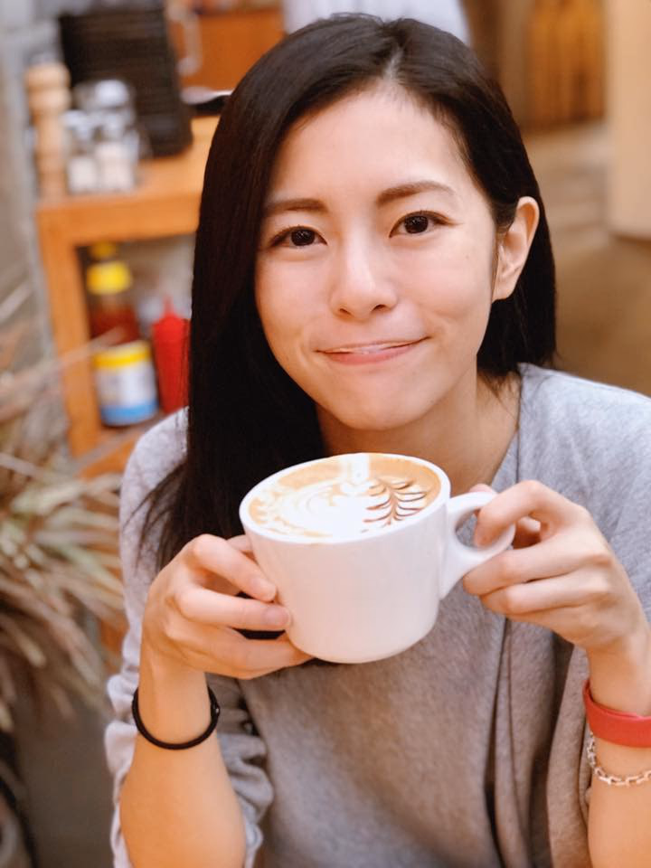 임용훤 HD 이미지/사진 갤러리 다운로드 #3438317