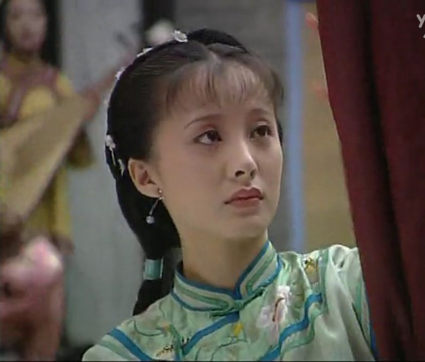 Lu Xu HD Images/Photo Gallery Download #7076720