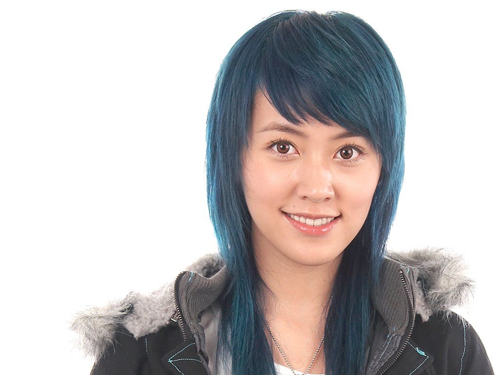 Mandy Chiang HD Images/Photo Gallery Download #1290676