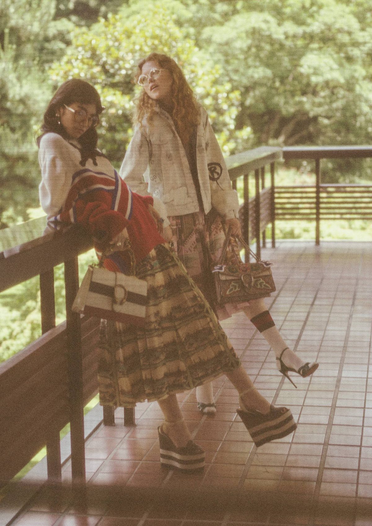 Nana Komatsu HD Images/Photo Gallery Download #3897450