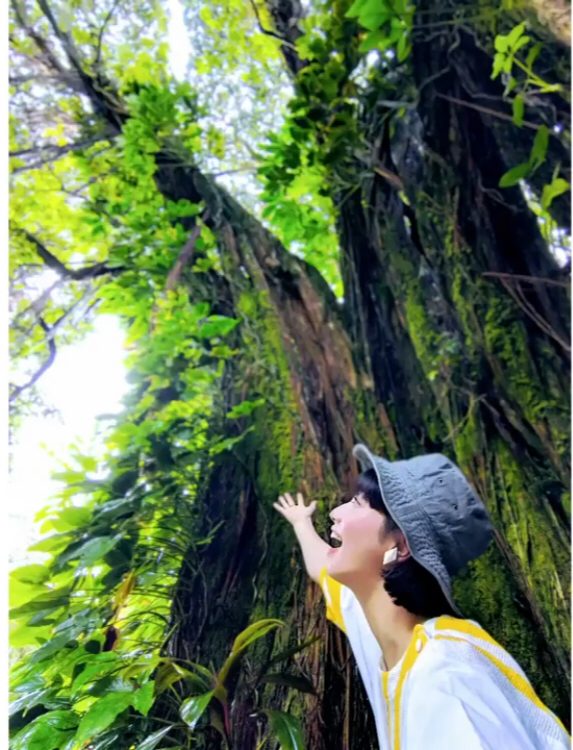 Nana Komatsu HD Images/Photo Gallery Download #3899439